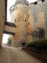 2018-09-21 14-41-36 Chateau de Fenelon FGn